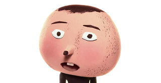 Illustration for article titled Sept. 19, 2011